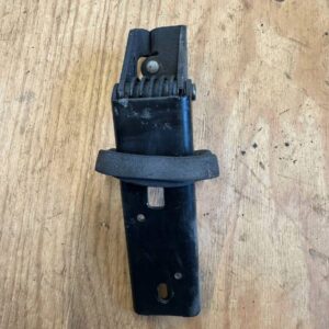 9edd6abcb2fcf3cd29b4f5ae7568e803