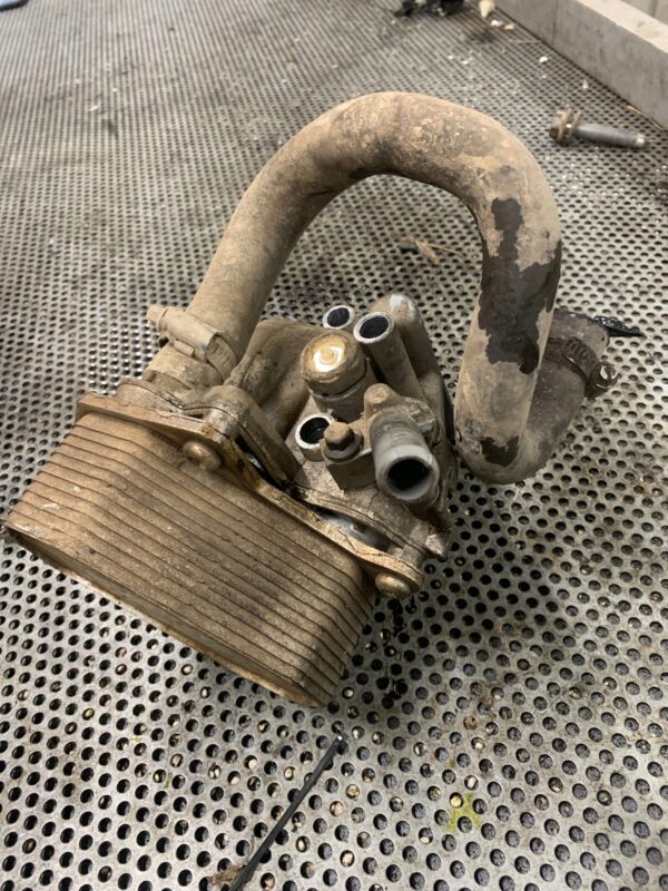 3fb9e317f02505f118b26a5e24501d42