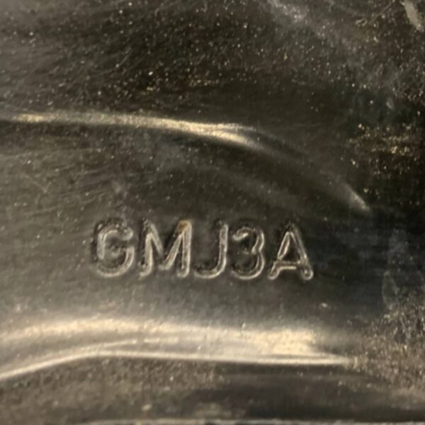 ROLKA ŚRODKOWA PRAWA DRZWI PRZESUWNYCH ET76A25020 FORD TRANSIT COURIER