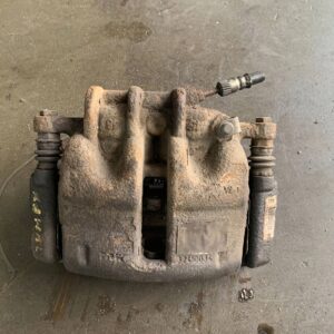 1f292afde7e9e1bf07dc31173ee72914