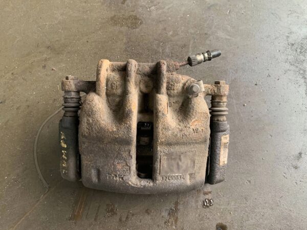 1f292afde7e9e1bf07dc31173ee72914