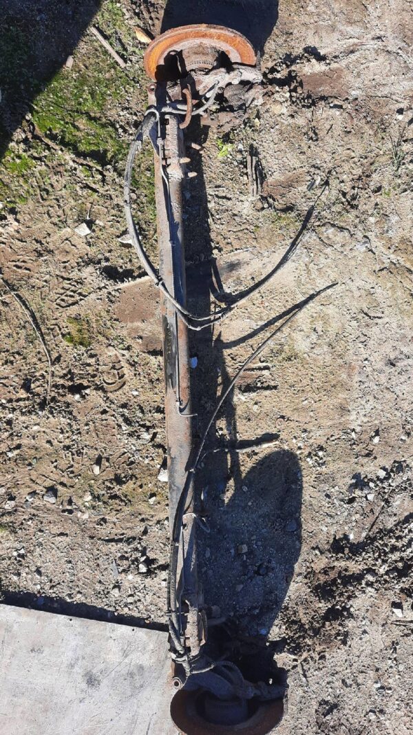 fbc3a7852049eec35c1e4c7881d629e5