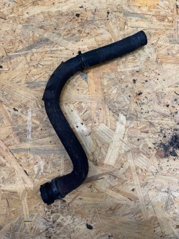 a620104af6f2b5eee61a667a0735beea