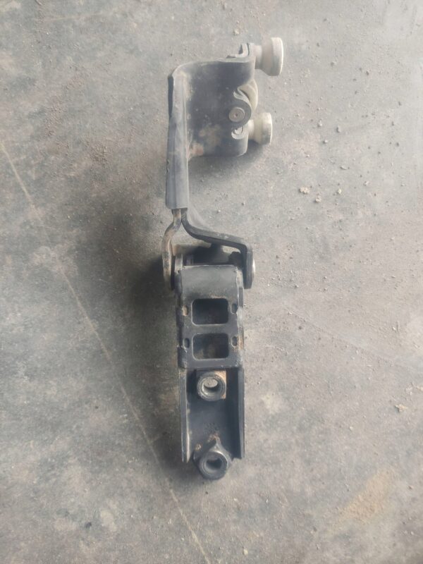 ebddea59f2e44335991e965678bcd772