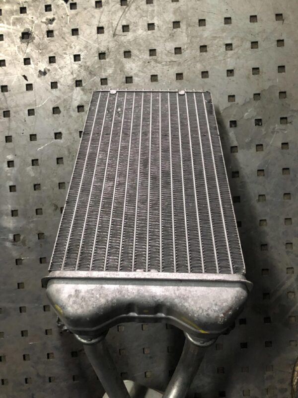 28db22350bd2fa8d8502abd9d99e5817