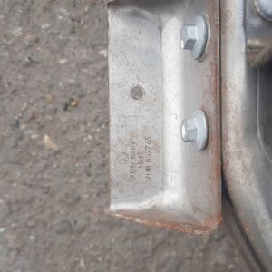 26afaa3ce1a9dade2281376fb6edffb3