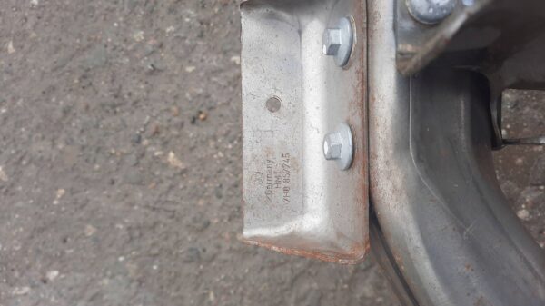 26afaa3ce1a9dade2281376fb6edffb3