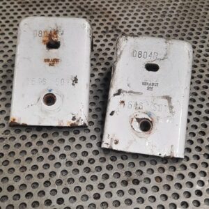 c5621c2563287baf5b8ff10e79799c59