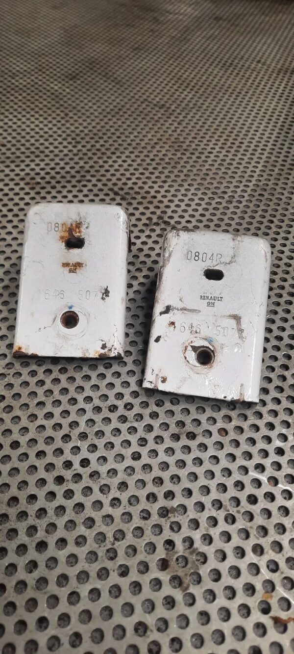 c5621c2563287baf5b8ff10e79799c59