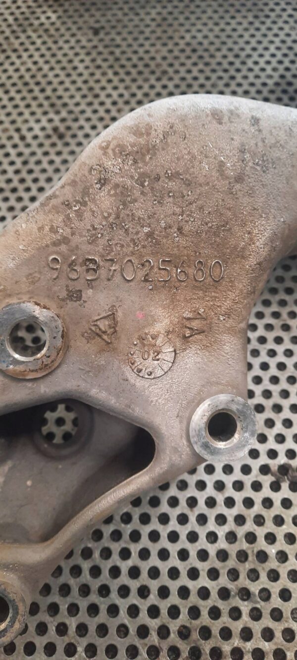 d11c98ffa1d321c4ba0f20340b9666b1