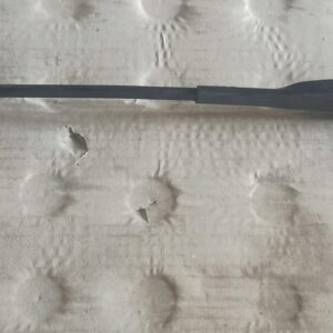 280dfbff853d2450241ea22255180509