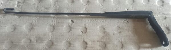 280dfbff853d2450241ea22255180509