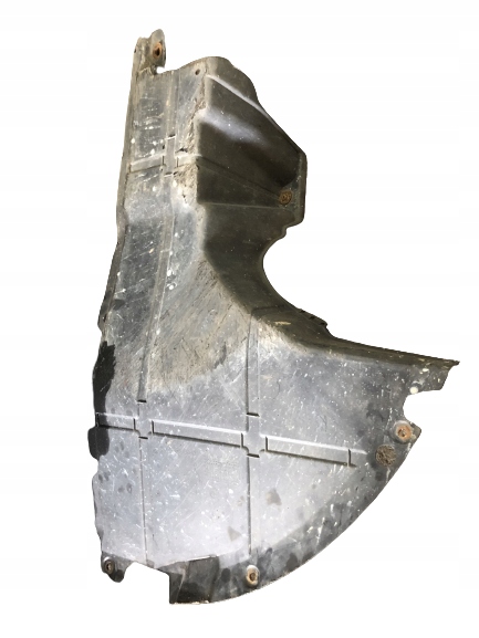 OSŁONA PODWOZIA FIAT DUCATO 06-12 1345518080