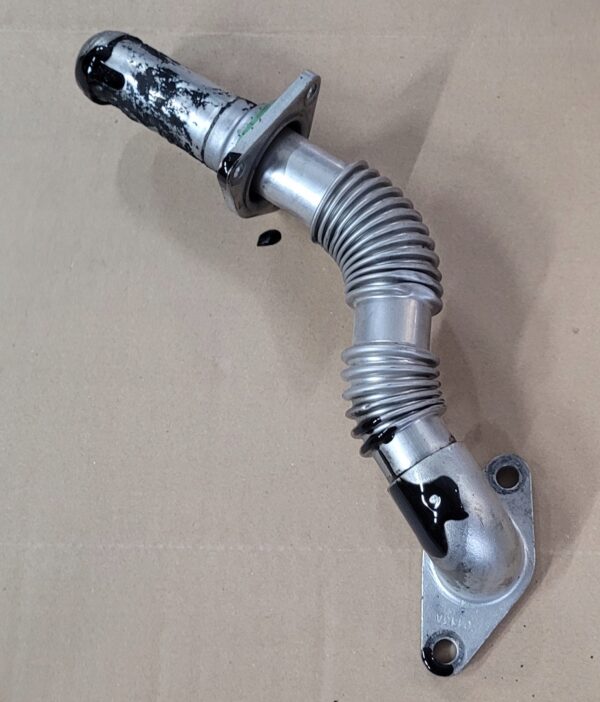 a77c8d77a027696b4ea08637b0c5f41e