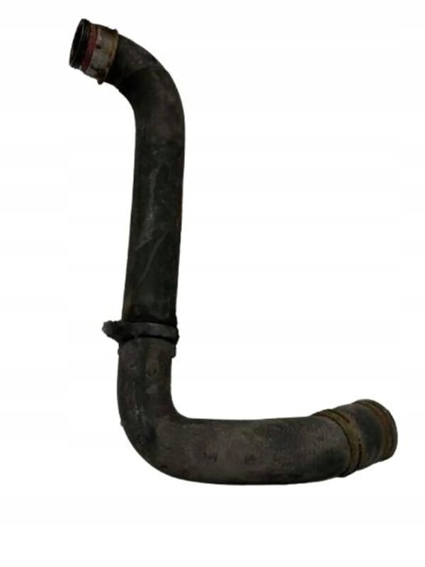 72307c2d593e9f7cd5f46ec363c8d91a