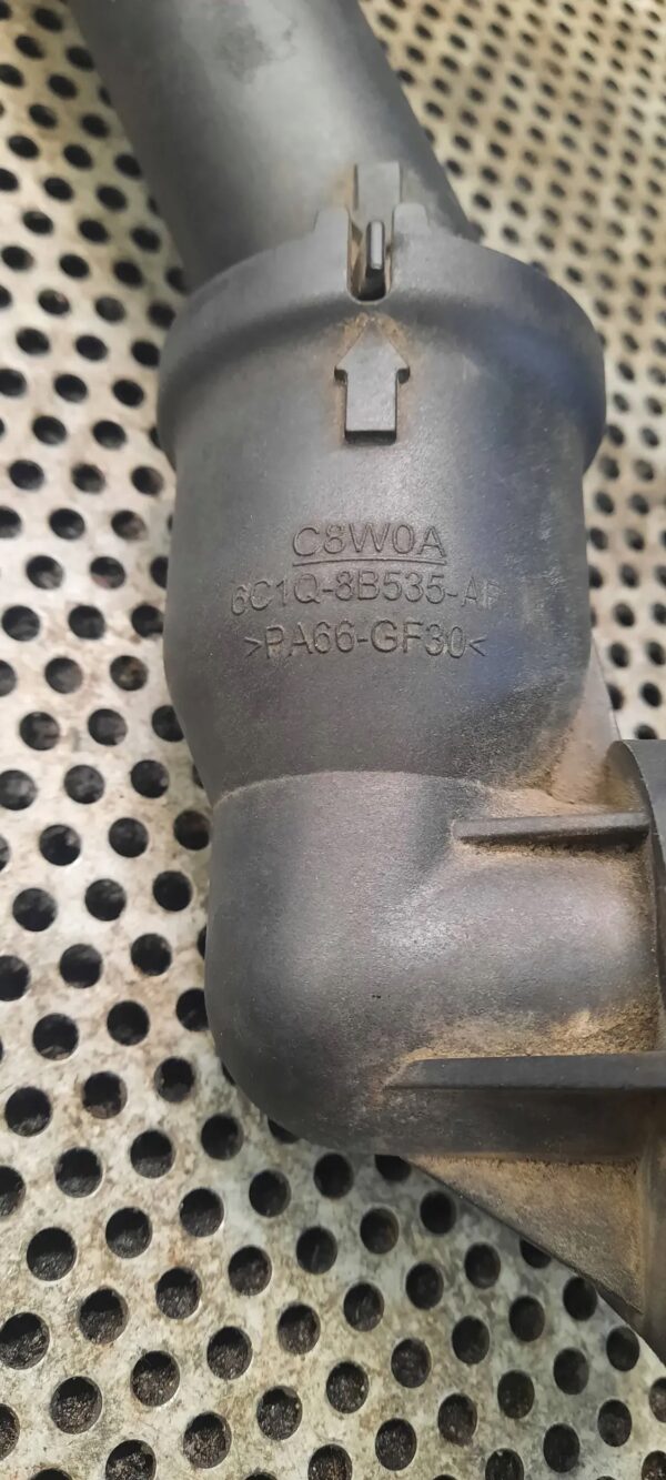 44b1ce9884e7d72e659aeedbaba8b8dd