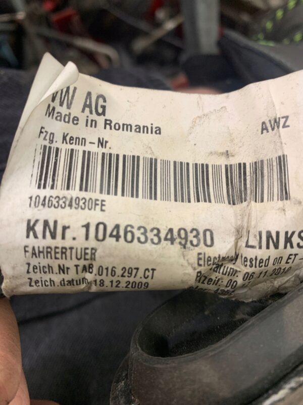 b9efdf20567fed3b5b068d52941ceeae