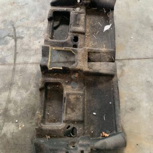 42cf20e5220d391e1e4fb74feb913275