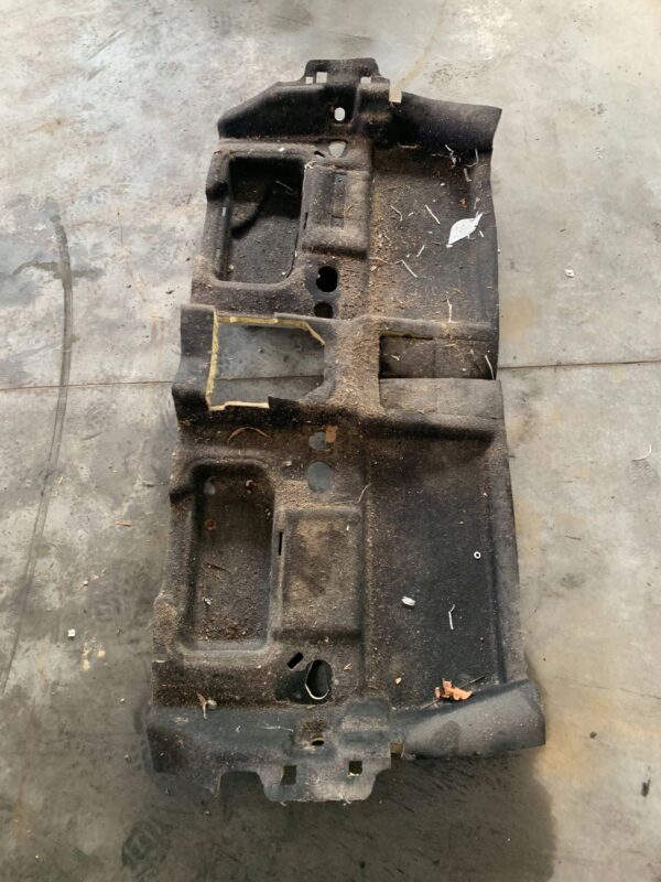 42cf20e5220d391e1e4fb74feb913275