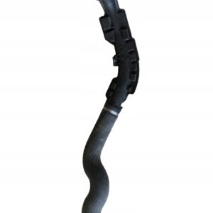 PRZEWÓD INTERCOOLERA MASTER II 2.5 650 8200646967A