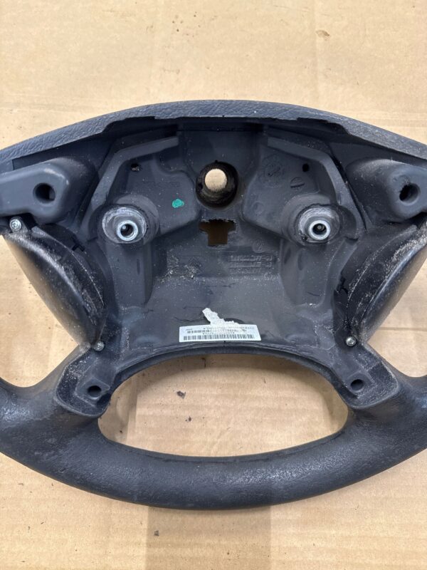 ebf5b5597b8655f95188effa54d16574