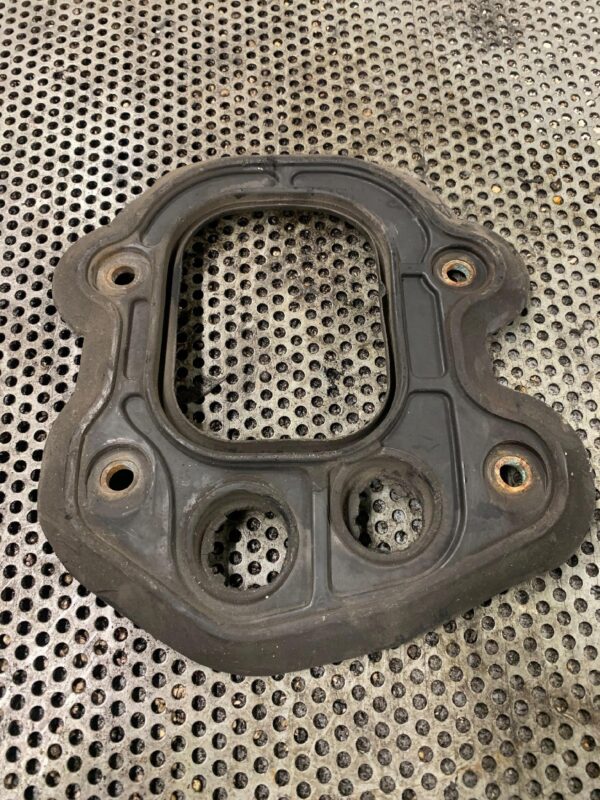 d3fb289bf9d042ebb7525b125d82d60f