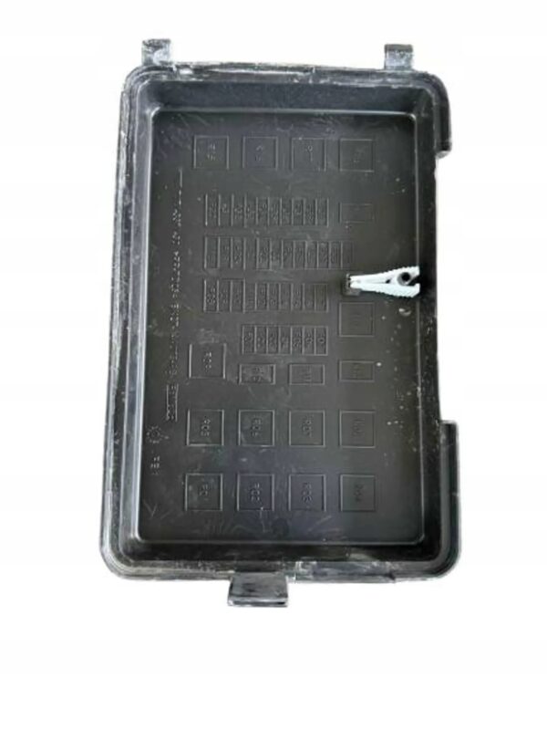 d714aa60629b0eded551e1d0ba0d7d59