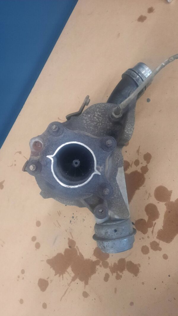 ce1b878f5a7651e4f6ba0c10358eaf84