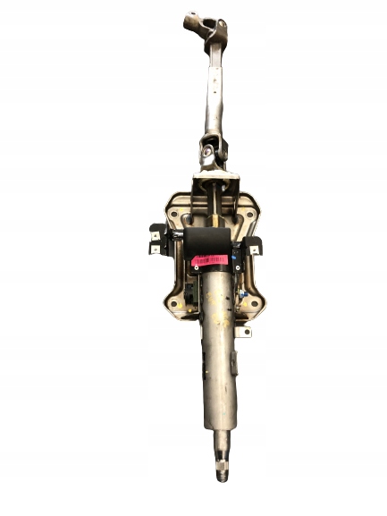 KOLUMNA KIEROWNICZA DUCATO 14- LIFT 07355358740