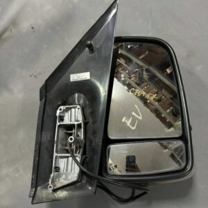 1d5df65bd36de85977f11980441d37ae