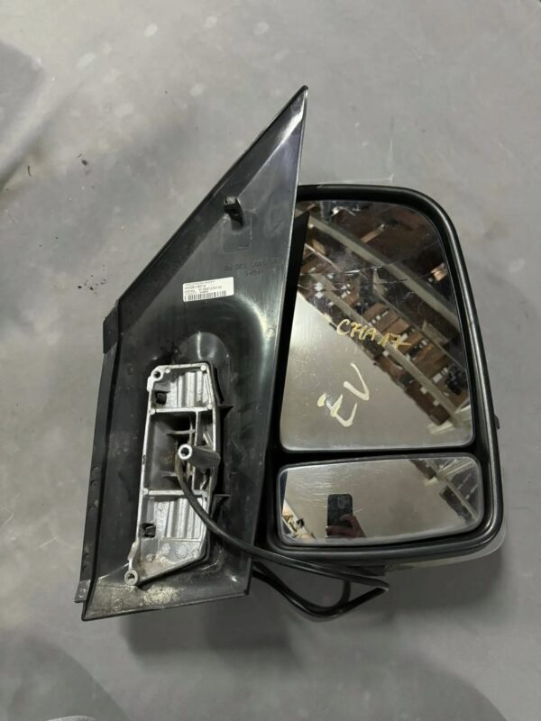 1d5df65bd36de85977f11980441d37ae