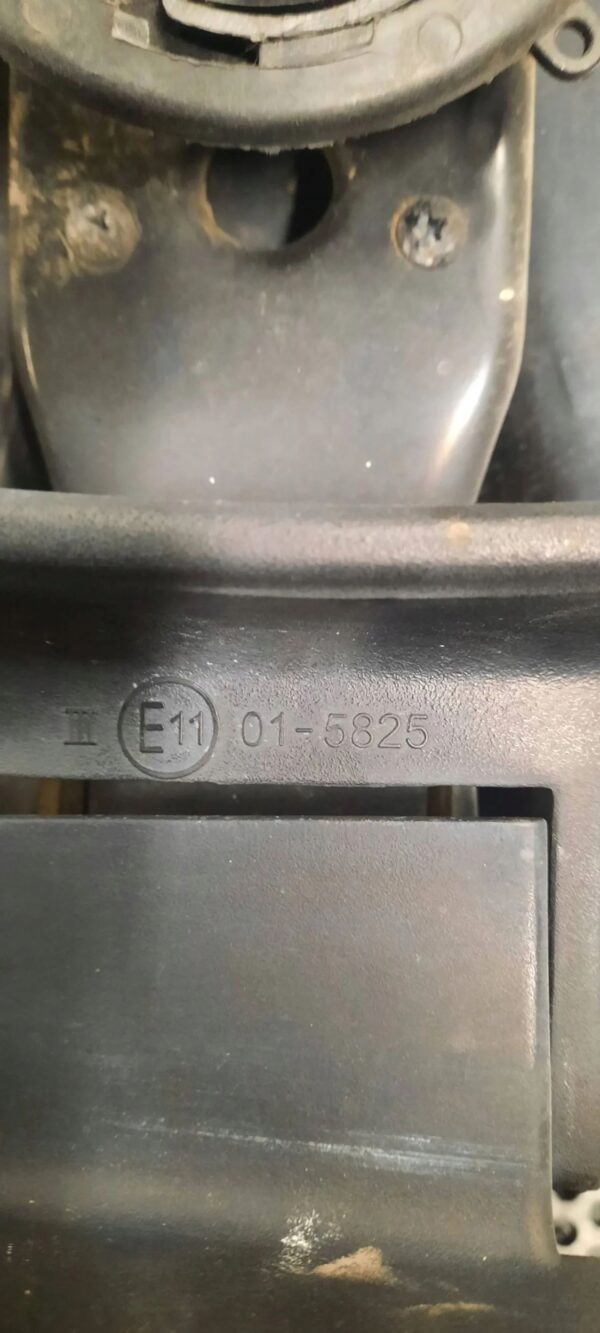 0a913da2920143244828a6ddba55991f