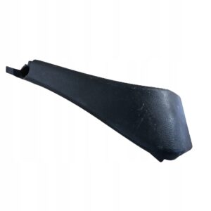 RĄCZKA DRZWI LEWA MERCEDES VITO W638 A6387270480