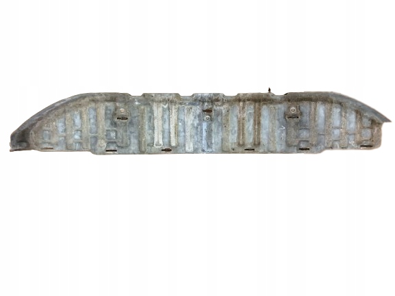 NAKŁADKA PROGU PRAWY BOK MERCEDES VITO 639