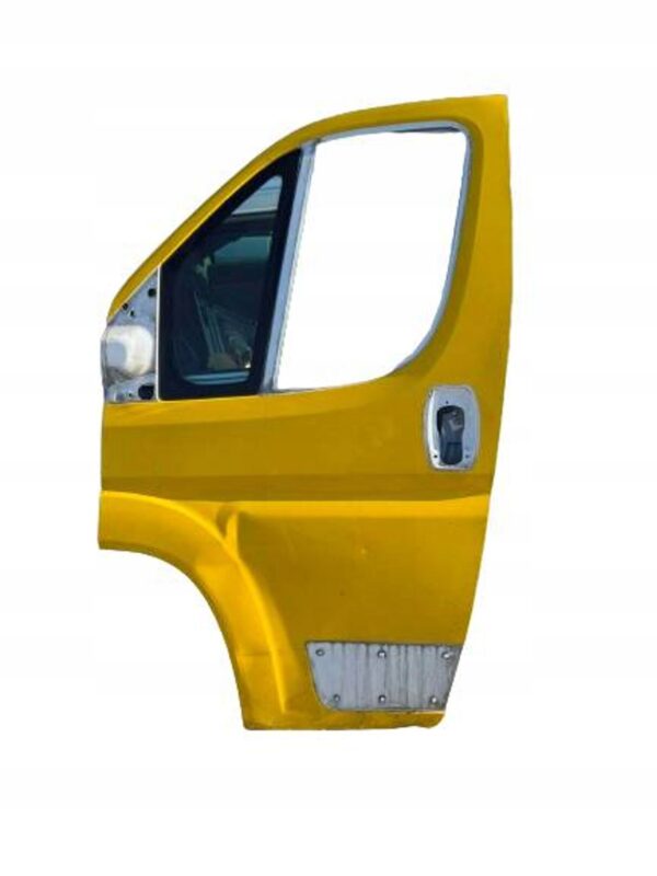 ab77afb82b64032867ee470dd15fe07c