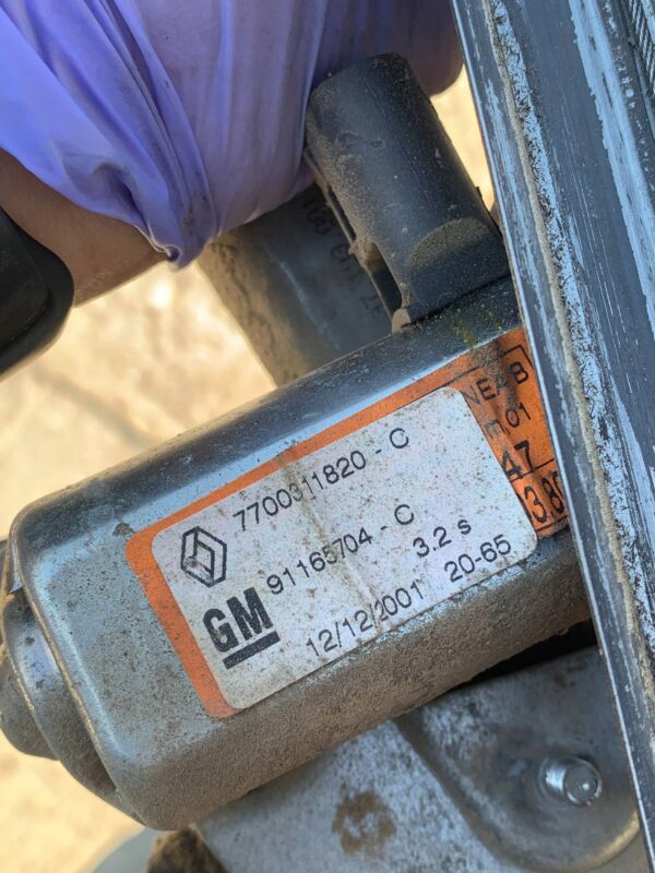 4e008ee64287c12f76241c2b2ee583d5-1.jpg 6f138bc14eaed6fad91af43094662276