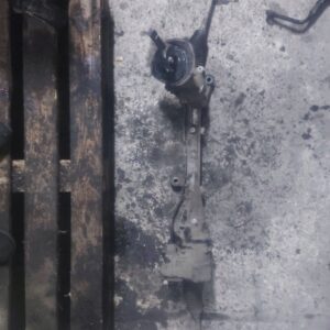 f99356d28c48843e0c08f0ef47141098