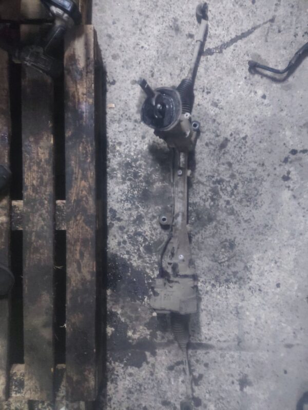 f99356d28c48843e0c08f0ef47141098