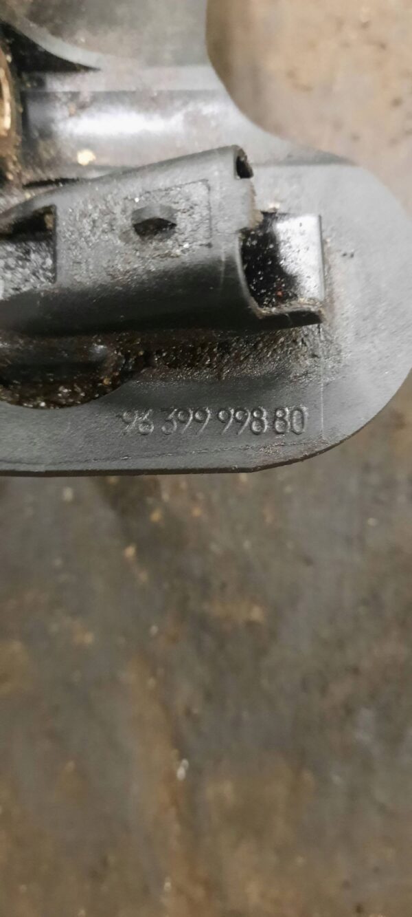 2389f14d417224f03761f817a2452533