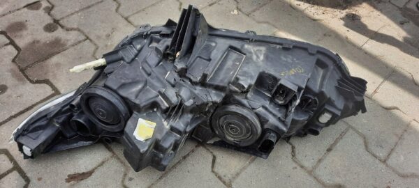 090939b61cea698936b342866243c8e4