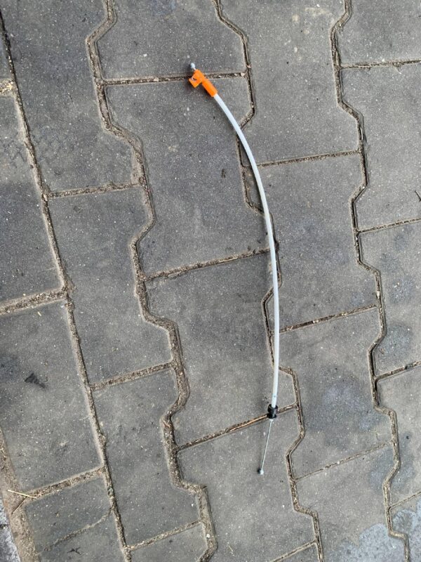 19e7861eb0559da20529fcbe4a58ed9d