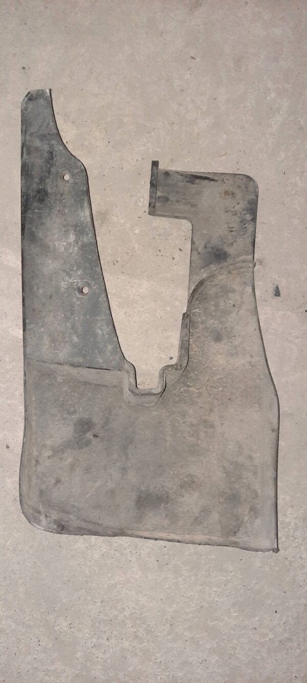 CHLAPACZ PRAWY PRZÓD SPRINTER W906 A9068820104