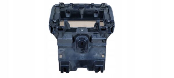 9e916bb70f3dac07ecd304a5975cdd90