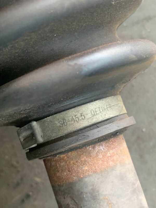 a92cba66cd47ddfb90415d57fba37086