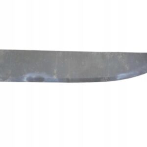 LISTWA DRZWI LEWY PRZÓD TRAFIC III 14- 93867925