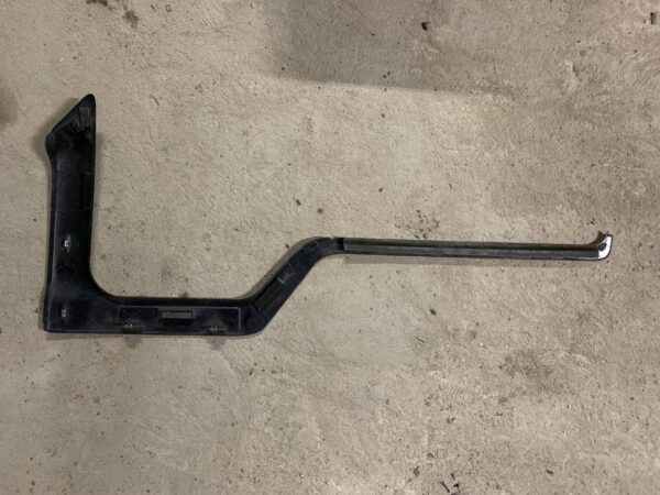 LISTWA SZYBY DRZWI FORD TRANSIT MK6 YC1521116BFY