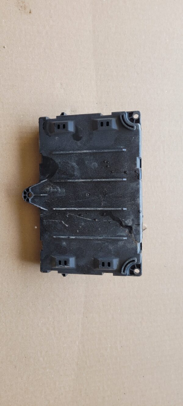 30f192115c038f8db700b58f94ea0efc