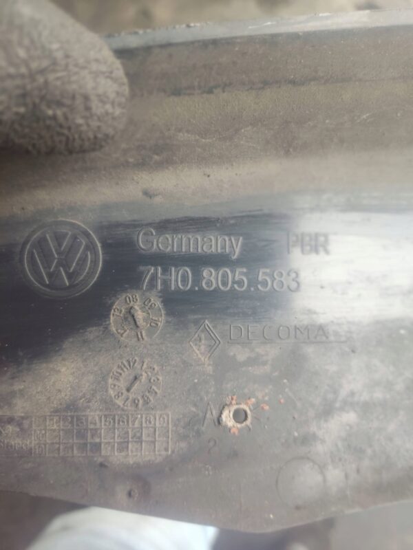 40fd3380dab778a0f872ec9e0f9d68a6