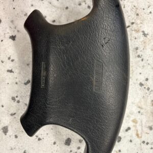 PODUSZKA AIRBAG SCUDO 95- 14913700ZL