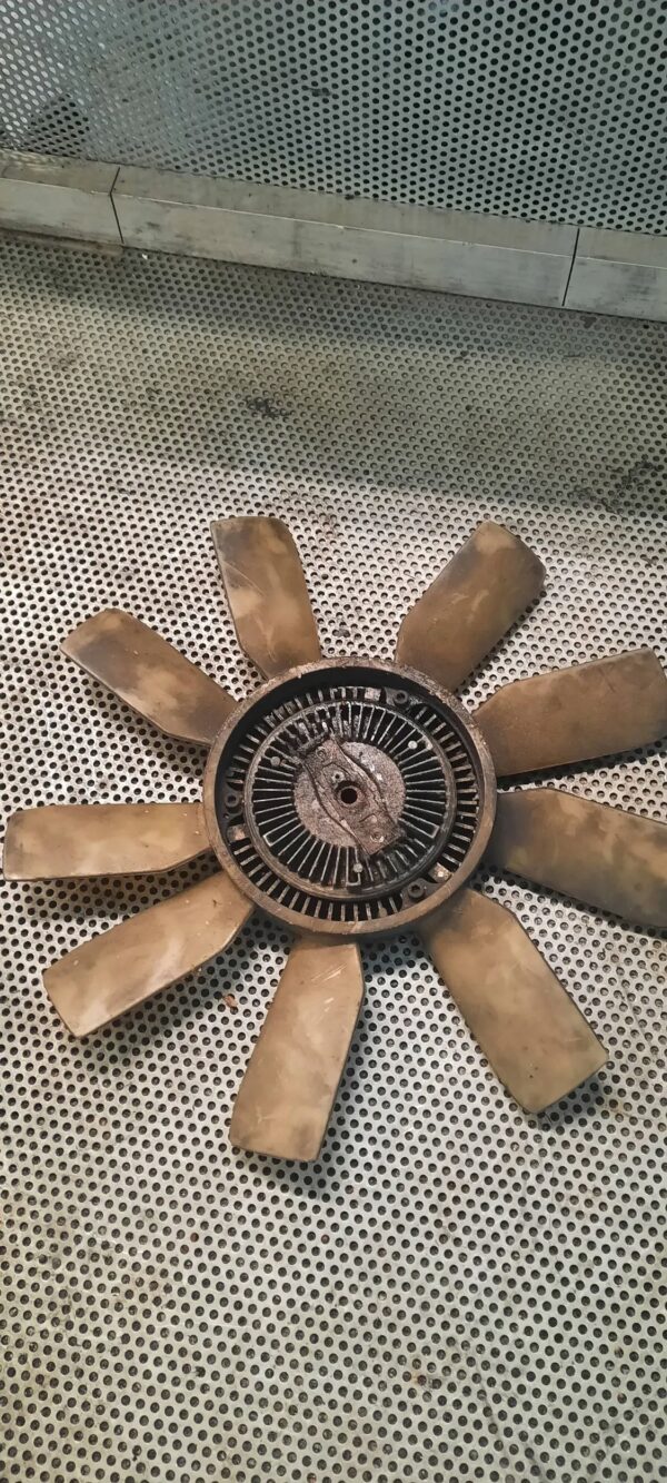 df94493ffa1433ff56924d7c27cfbf25